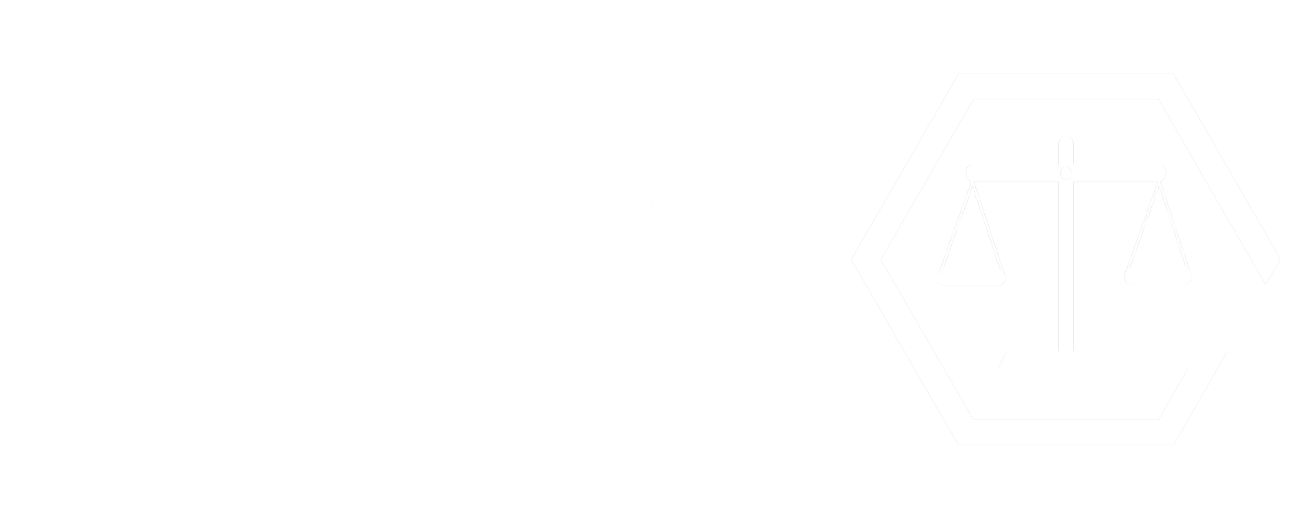 Orbital Law